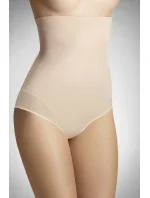 Dámské kalhotky model 6799805 - Eldar