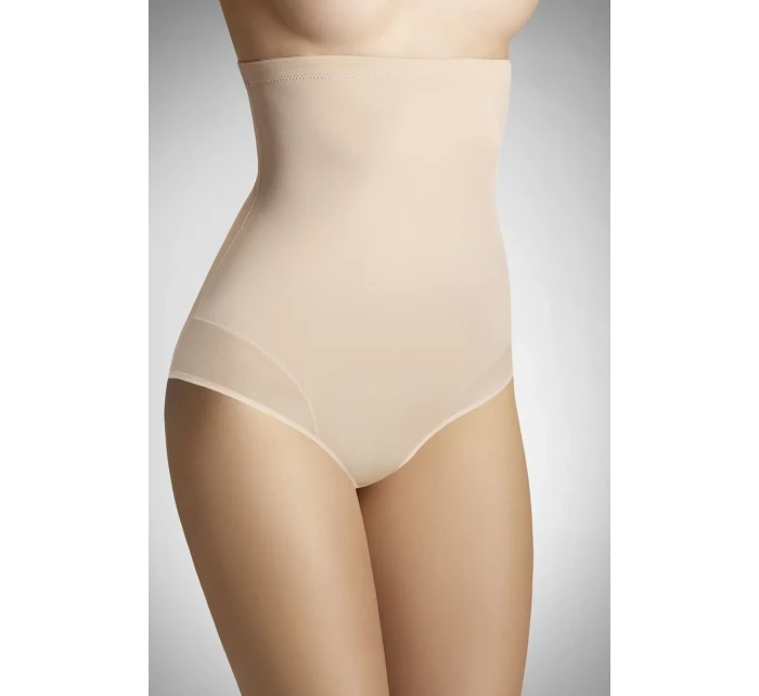 Dámské kalhotky model 6799805 - Eldar