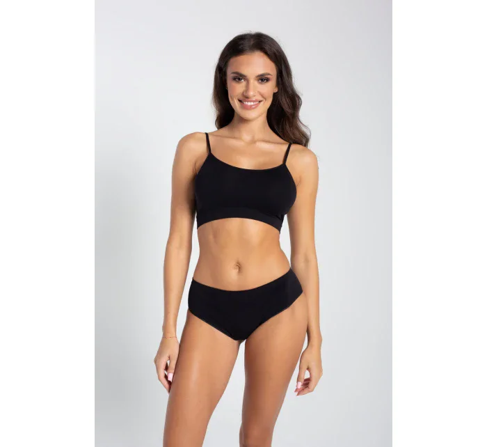 Dámske nohavičky brazilky COCO