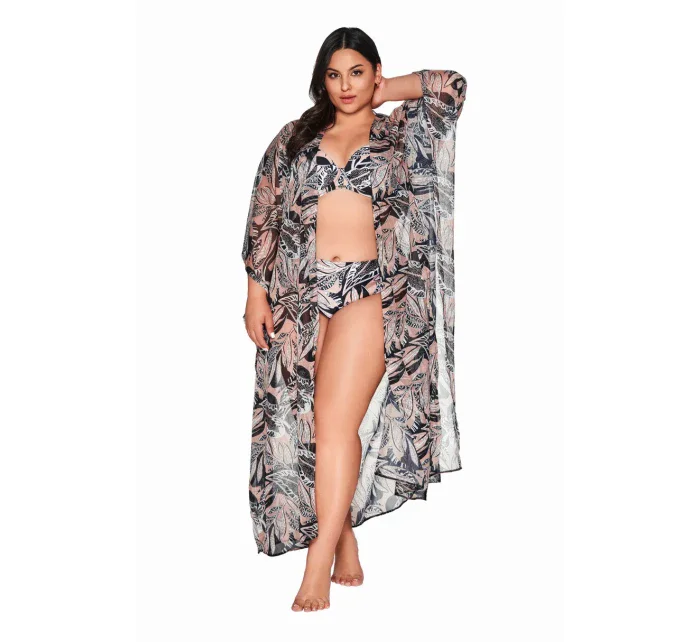 PAREO 026 LATTE PAREO 026 LATTE