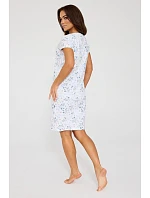 DÁMSKE TRIČKO KR 167/350 FLORENCE DÁMSKE TRIČKO KR 167/350 FLORENCE