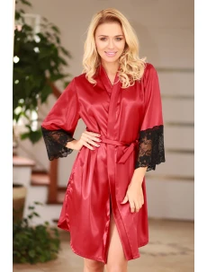 Župan model 140277 Kalimo