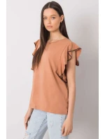 Blúzka model 167771 Fancy