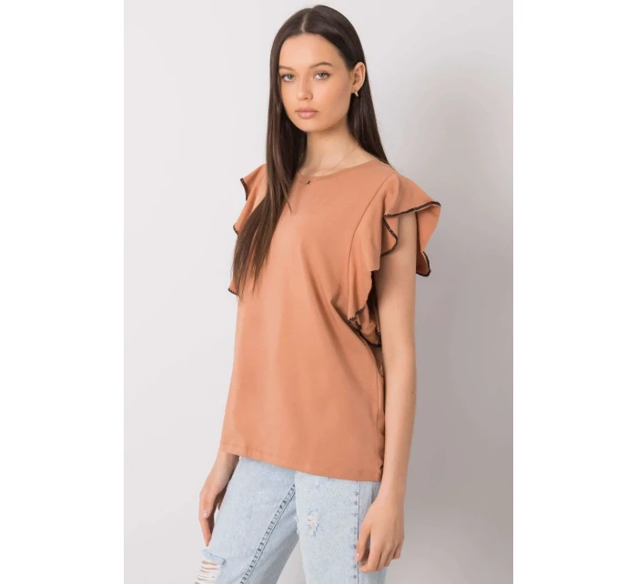 Blúzka model 167771 Fancy