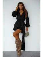 Dámsky overal model 214424 LaBalancia