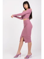 Súprava model 215917 Rue Paris Súprava model 215917 Rue Paris