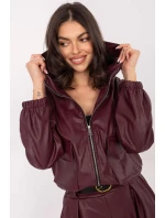 Bunda model 219873 Rue Paris