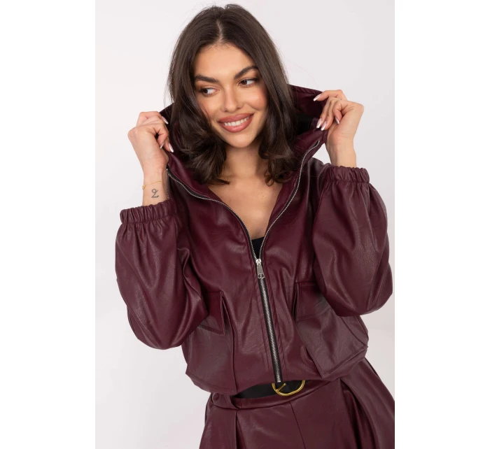 Bunda model 219873 Rue Paris