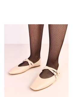 Baleríny model 220236 Solea