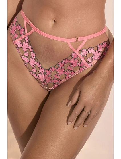 Nohavičky model 226936 Kinga