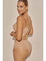 Nohavičky model 226945 Kinga