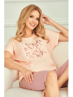 Pyžamo  kr/r MXL W26 model 21890351 - Taro