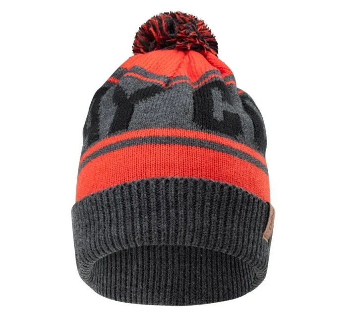 Jr čepice model 18962358 - Bejo