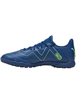 Kopačky Puma Future Play TT M 107381 03 Kopačky Puma Future Play TT M 107381 03