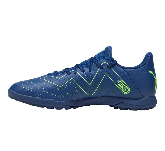 Kopačky Puma Future Play TT M 107381 03 Kopačky Puma Future Play TT M 107381 03