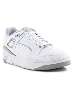 Topánky Puma Slipstream RE:Style M 388547-01