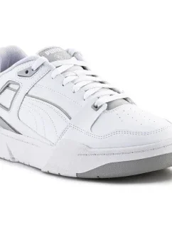 Topánky Puma Slipstream RE:Style M 388547-01