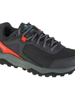 Columbia Trailstorm Ascend WP W topánky 2044361089 dámske