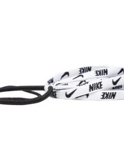 Nike Braid Kit gumičky do vlasov N1002632-101