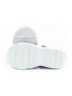 Sandály Jr model 20182449 - Skechers