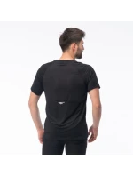 Tričko  M model 20209534 - Hi-Tec