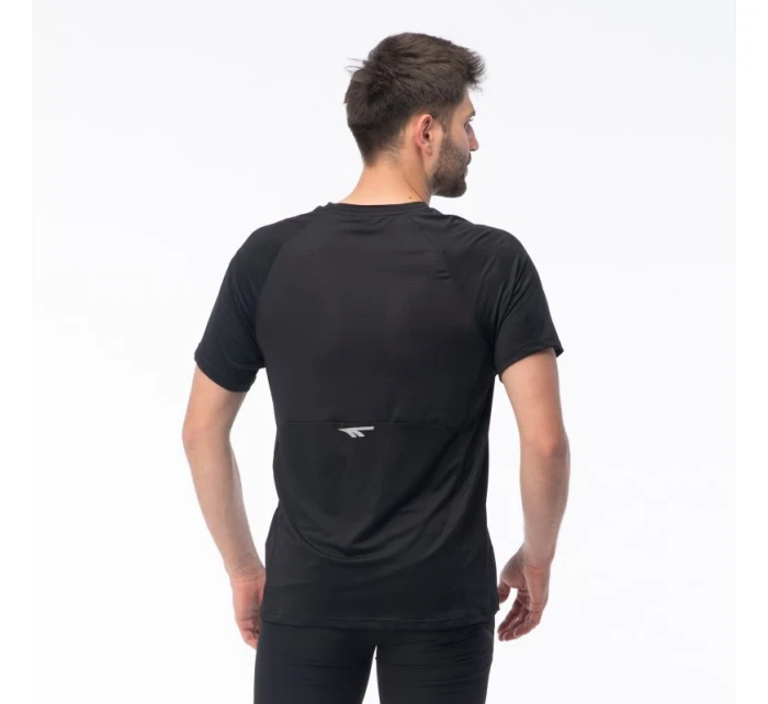 Tričko  M model 20209534 - Hi-Tec