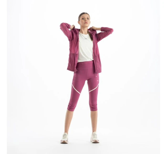 W Tričko model 20209581 - Fitanu