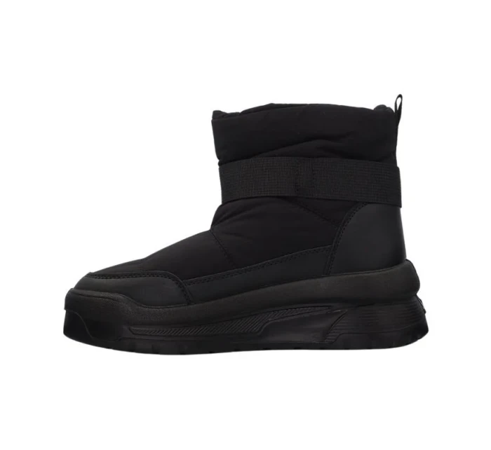 Cooper W model 20608861 dámské boty - Lee