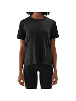 Tričko W WAW24TFTS 20S model 21426006 - 4F Tričko W WAW24TFTS 20S model 21426006 - 4F