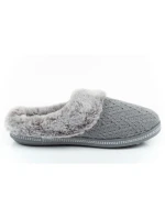 W model 20721315 pantofle - Skechers