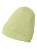 BEANIE čepice model 20621952 - Helly Hansen BEANIE čepice model 20621952 - Helly Hansen