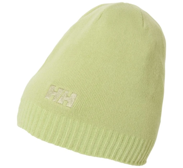 BEANIE čepice model 20621952 - Helly Hansen BEANIE čepice model 20621952 - Helly Hansen