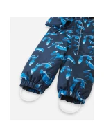 Kombinezon tec Jr model 20796103 - Reima