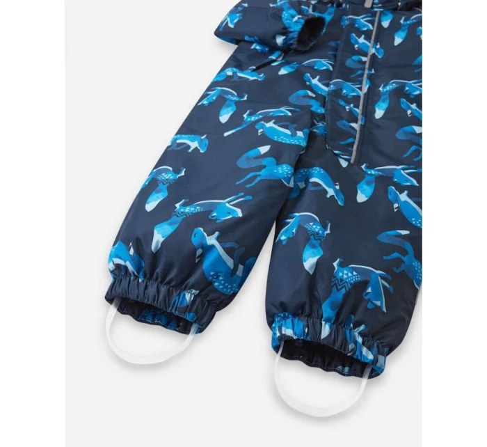 Kombinezon tec Jr model 20796103 - Reima