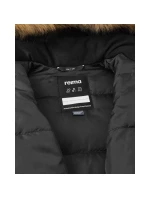 tec Jr zimní bunda model 20735681 - Reima