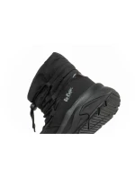 Lee Cooper W LCJ-24-47-3156L