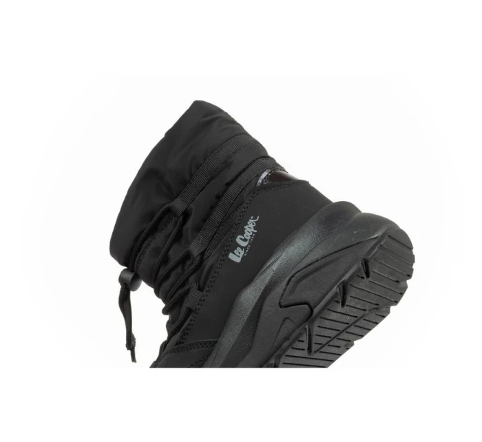 Lee Cooper W LCJ-24-47-3156L