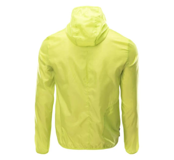 Bunda Martes Essentials Lino M 92800625428 Bunda Martes Essentials Lino M 92800625428