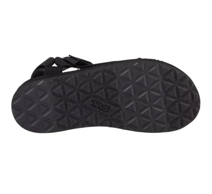 Teva W Original Universal Sandals W 1003987-BLK dámske sandále