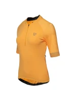 Cyklistický dres Radvik Steinar Lds W 92800653708