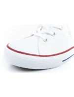 W model 21011403 dámské boty - Lee Cooper