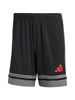 Šortky adidas Squadra 25 M JN4447