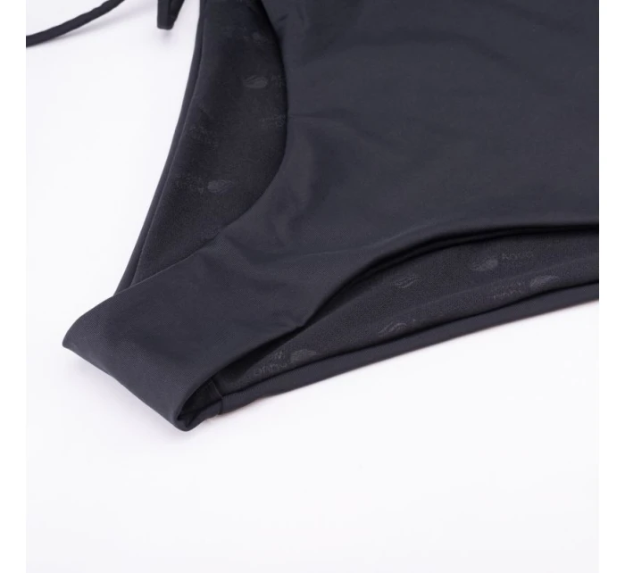 Dámský spodní díl plavek model 21355714 BOTTOM WMNS - AquaWave