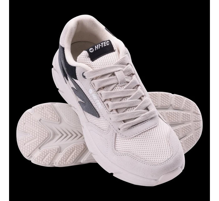 Dámské boty model 22051881 LOW WO'S