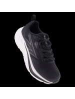 Dětská obuv model 21356090 TEEN - Hi-Tec