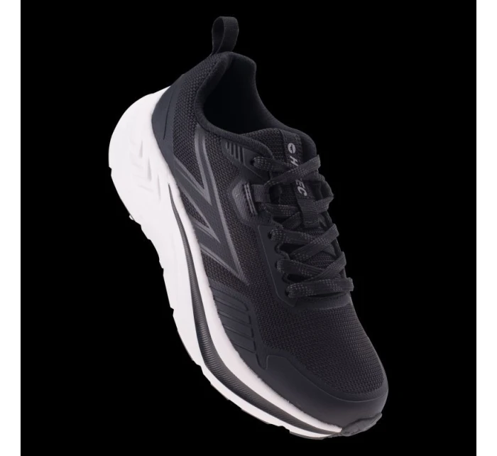 Dětská obuv model 21356090 TEEN - Hi-Tec