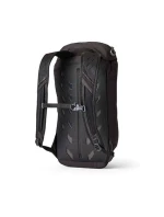 Gregory Nano 16 batoh 153056-9974 Gregory Nano 16 batoh 153056-9974