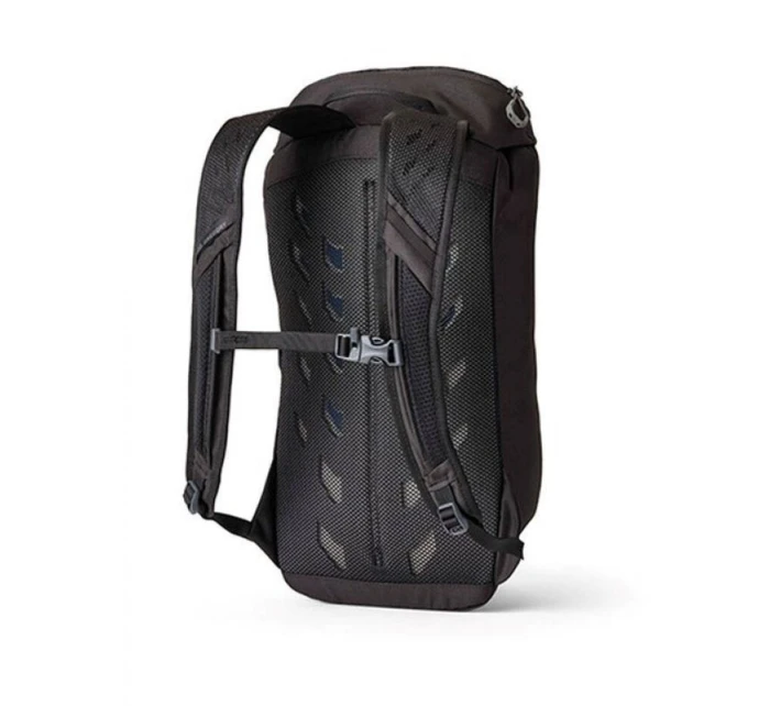 Gregory Nano 16 batoh 153056-9974 Gregory Nano 16 batoh 153056-9974