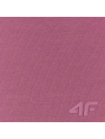 Tričko W model 21313929 60S - 4F