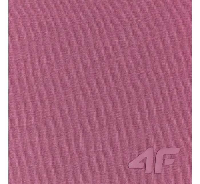 Tričko W model 21313929 60S - 4F